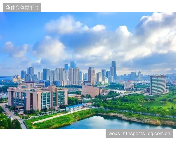 青岛西海岸连续短传渗透制造极大威胁