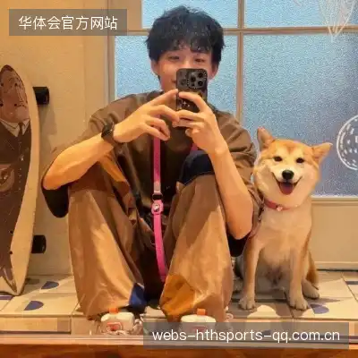 裴竹津
